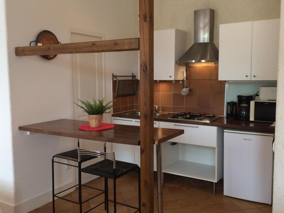Appartement Domaine De La Freslonniere Le Rheu エクステリア 写真